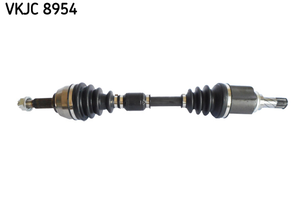 Albero motore/Semiasse - VKJC 8954 SKF